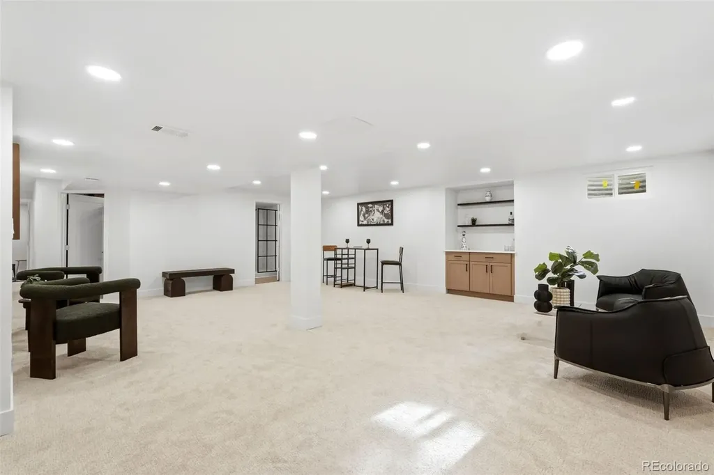 8191 Everett Way Arvada CO 80005