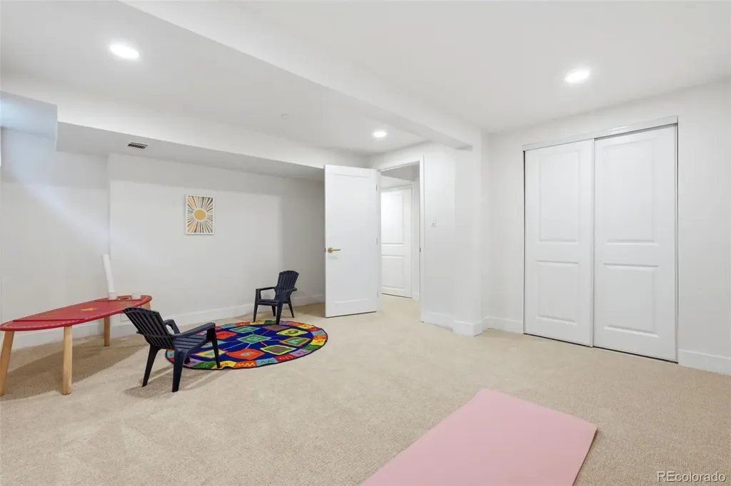 8191 Everett Way Arvada CO 80005