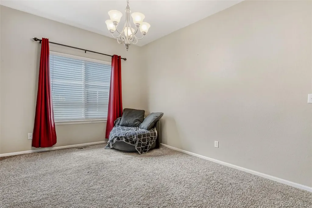 6668 S Killarney Court Aurora CO 80016