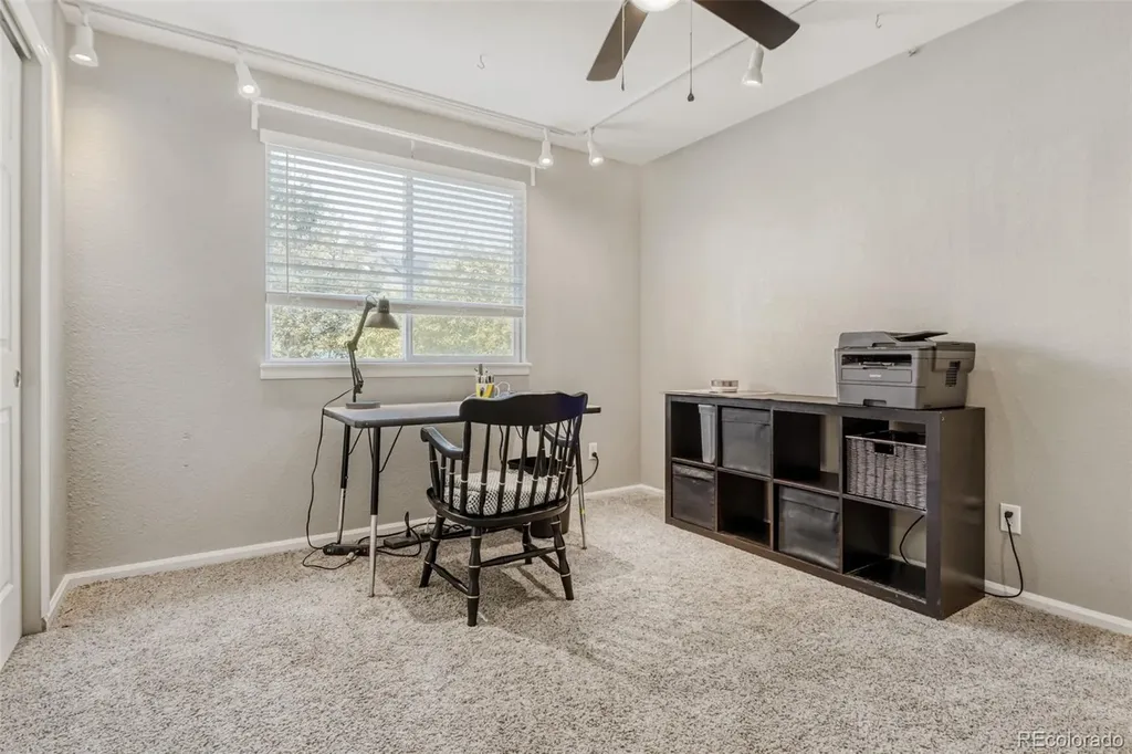 6668 S Killarney Court Aurora CO 80016