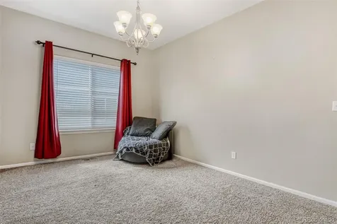 6668 S Killarney Court Aurora CO 80016