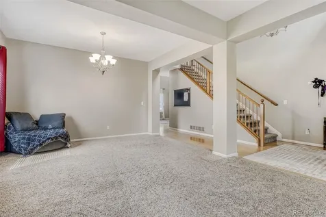 6668 S Killarney Court Aurora CO 80016