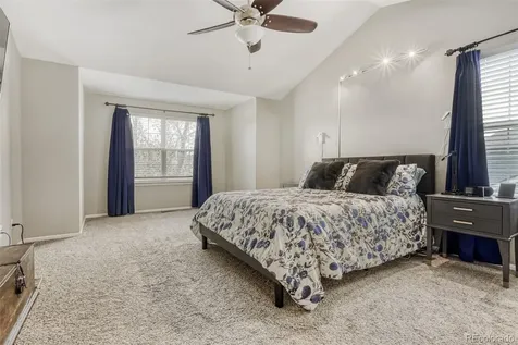 6668 S Killarney Court Aurora CO 80016