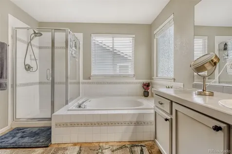 6668 S Killarney Court Aurora CO 80016