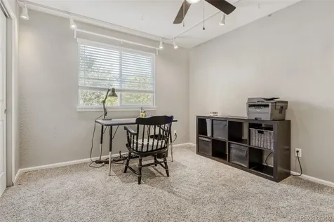 6668 S Killarney Court Aurora CO 80016