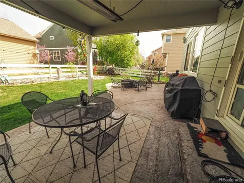 6668 S Killarney Court Aurora CO 80016