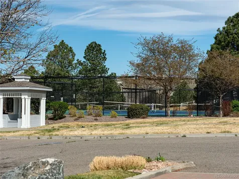 6668 S Killarney Court Aurora CO 80016