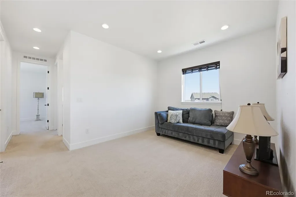 6358 Rockingham Court Castle Pines CO 80108