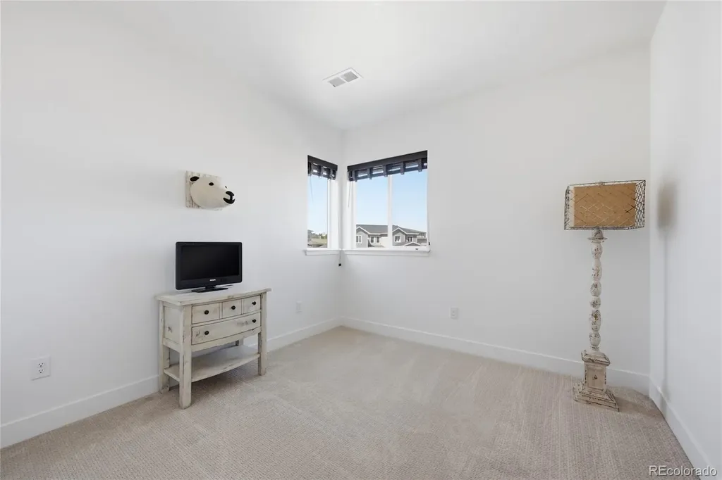 6358 Rockingham Court Castle Pines CO 80108
