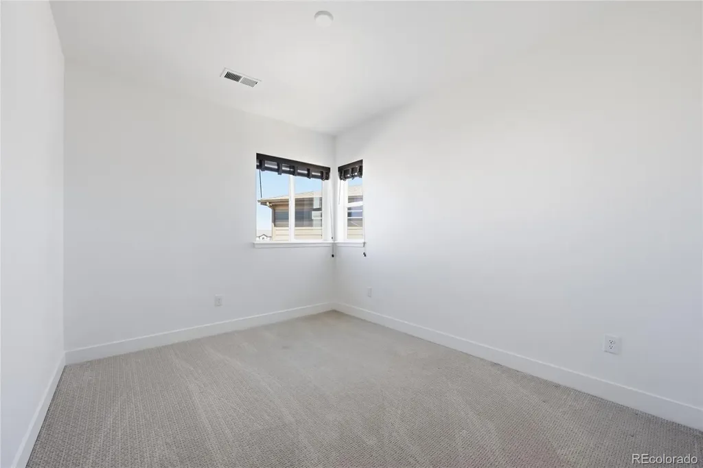 6358 Rockingham Court Castle Pines CO 80108
