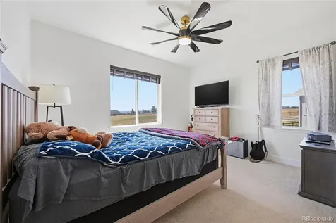 6358 Rockingham Court Castle Pines CO 80108