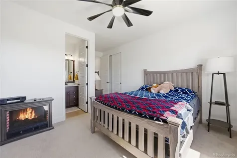 6358 Rockingham Court Castle Pines CO 80108