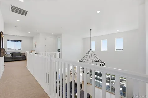 6358 Rockingham Court Castle Pines CO 80108