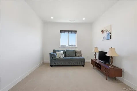6358 Rockingham Court Castle Pines CO 80108