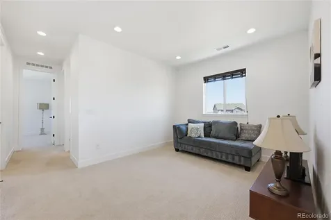6358 Rockingham Court Castle Pines CO 80108