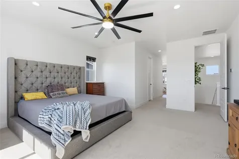 6358 Rockingham Court Castle Pines CO 80108