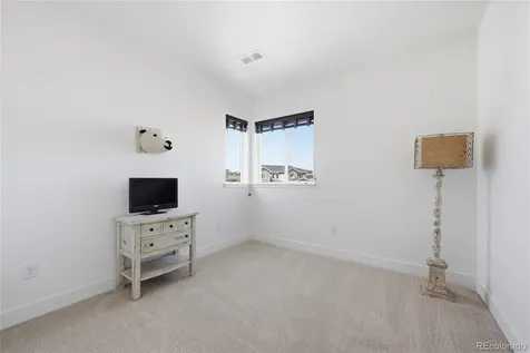 6358 Rockingham Court Castle Pines CO 80108