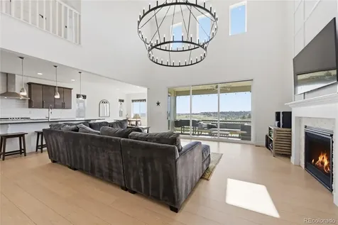6358 Rockingham Court Castle Pines CO 80108