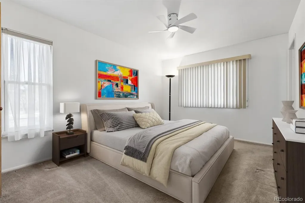 8005 E Princeton Avenue Denver CO 80237