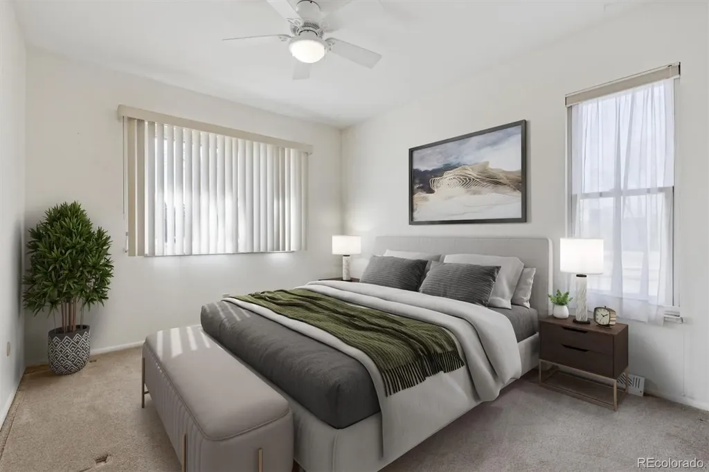 8005 E Princeton Avenue Denver CO 80237