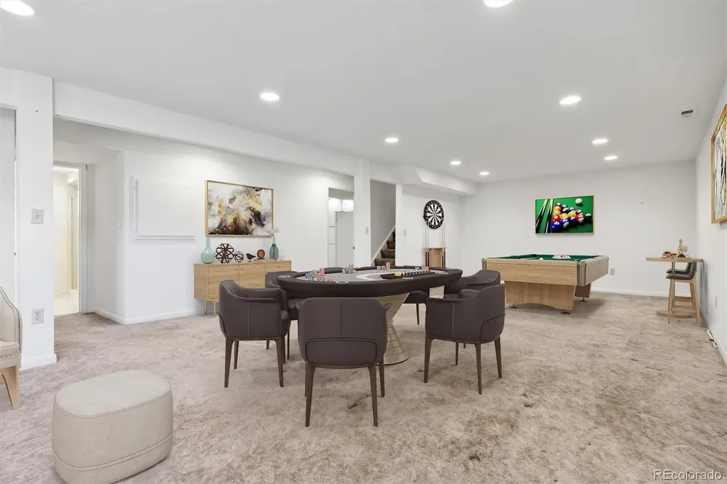8005 E Princeton Avenue Denver CO 80237