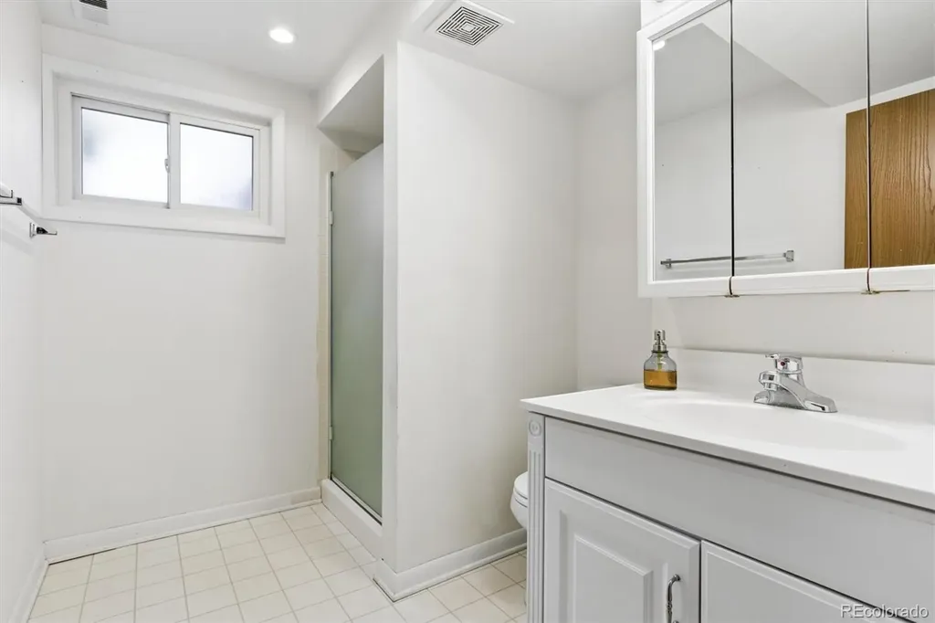 8005 E Princeton Avenue Denver CO 80237