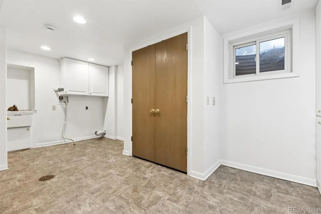 8005 E Princeton Avenue Denver CO 80237