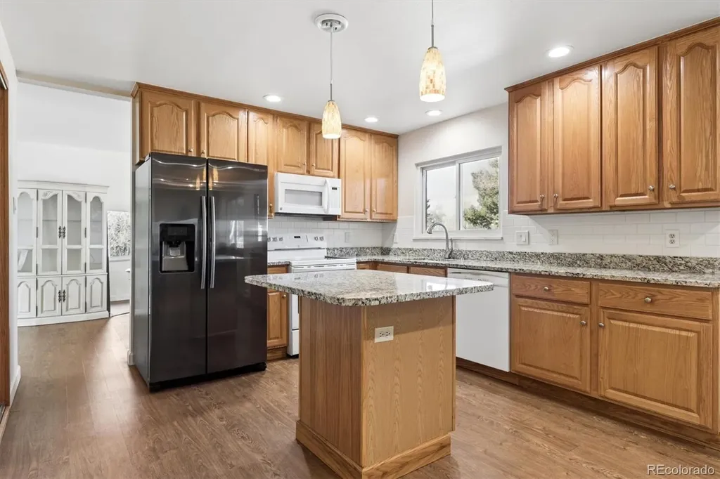 8005 E Princeton Avenue Denver CO 80237