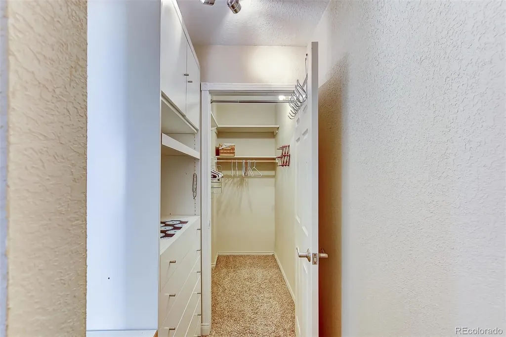 1020 15th Street Denver CO 80202