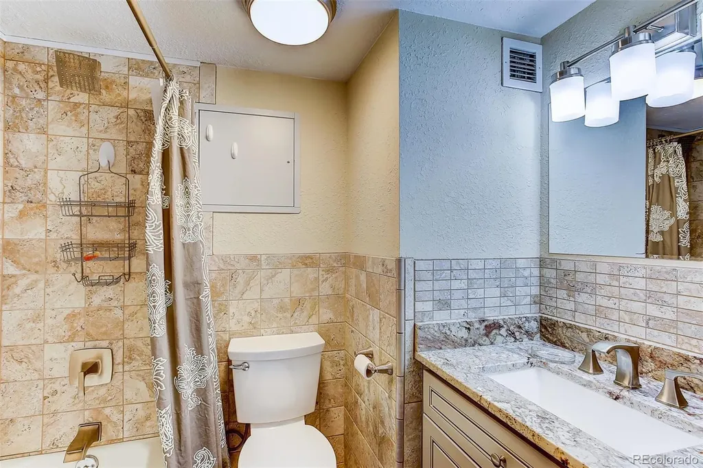 1020 15th Street Denver CO 80202