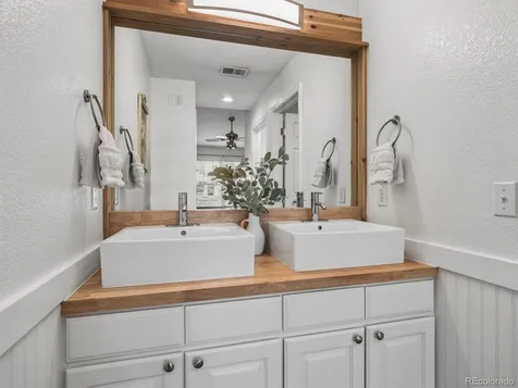 4385 S Balsam Street Littleton CO 80123