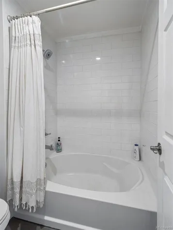 4385 S Balsam Street Littleton CO 80123