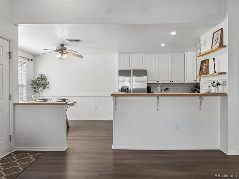 4385 S Balsam Street Littleton CO 80123