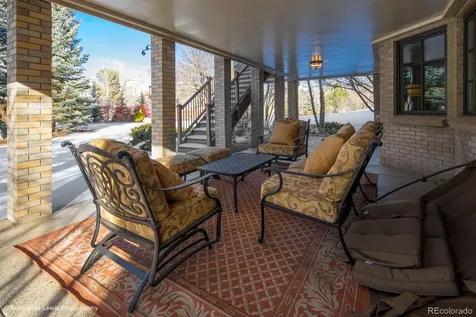 5315 Preserve Drive Littleton CO 80121