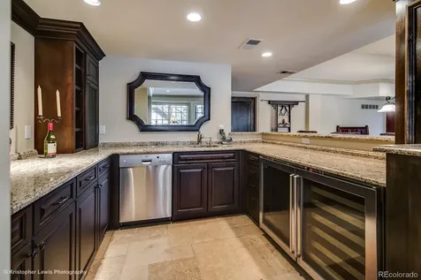 5315 Preserve Drive Littleton CO 80121