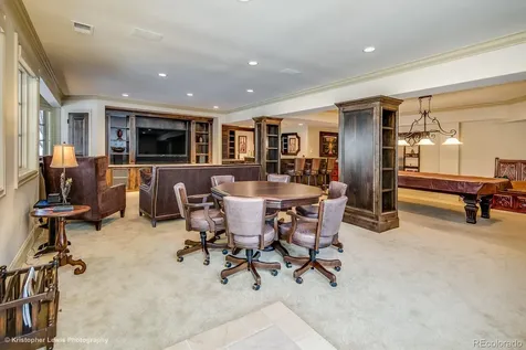 5315 Preserve Drive Littleton CO 80121