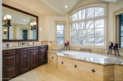 5315 Preserve Drive Littleton CO 80121