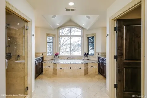 5315 Preserve Drive Littleton CO 80121