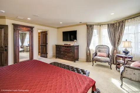 5315 Preserve Drive Littleton CO 80121
