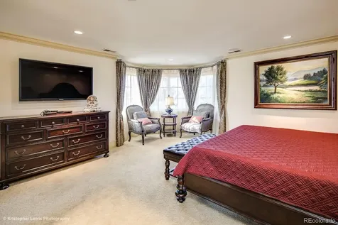 5315 Preserve Drive Littleton CO 80121