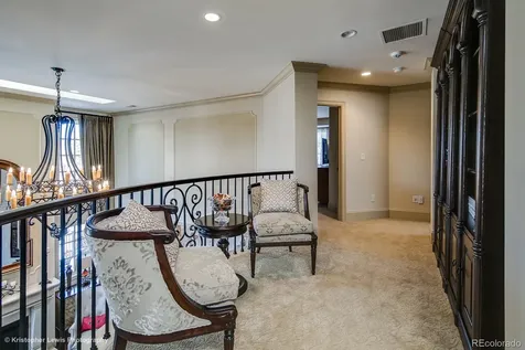 5315 Preserve Drive Littleton CO 80121