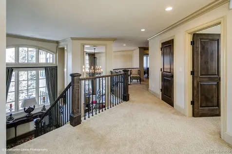 5315 Preserve Drive Littleton CO 80121