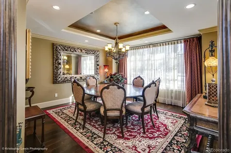 5315 Preserve Drive Littleton CO 80121
