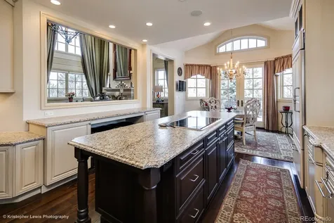 5315 Preserve Drive Littleton CO 80121