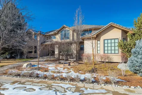 5315 Preserve Drive Littleton CO 80121