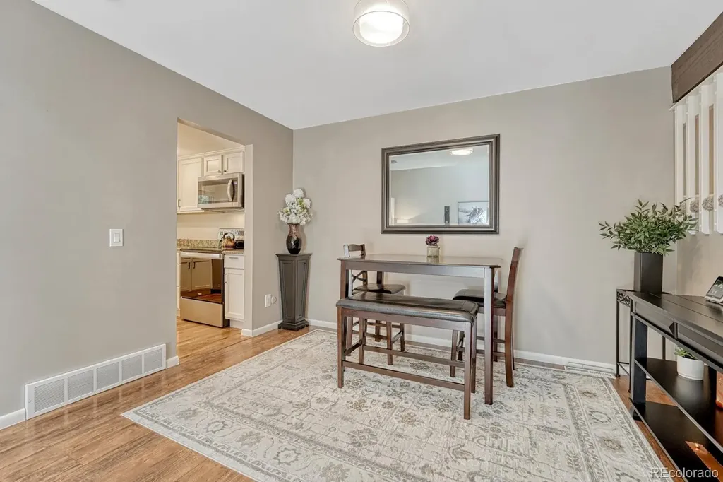 14165 E Quinn Circle Aurora CO 80015