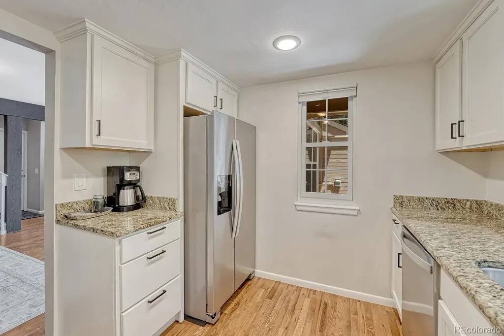 14165 E Quinn Circle Aurora CO 80015