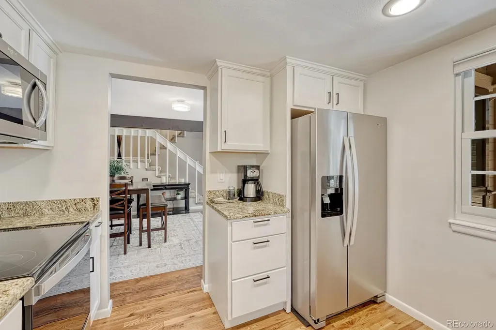 14165 E Quinn Circle Aurora CO 80015