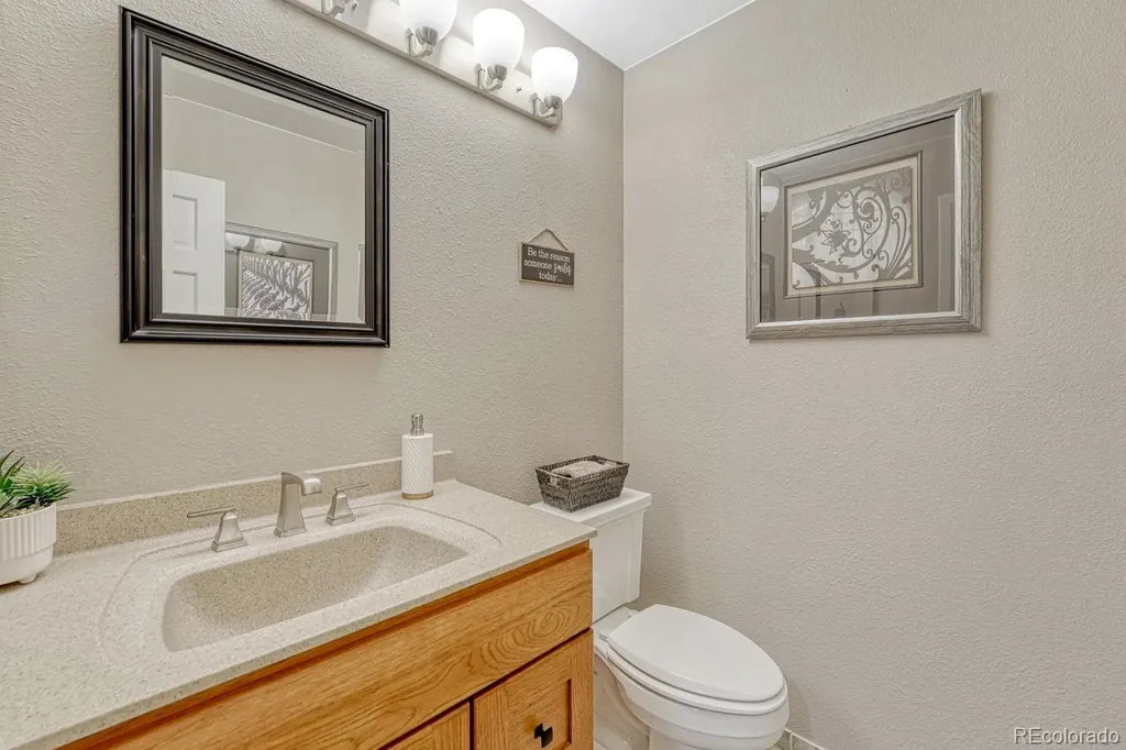 14165 E Quinn Circle Aurora CO 80015