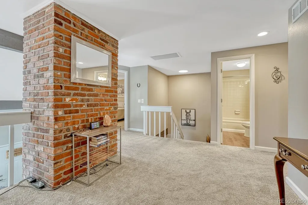 14165 E Quinn Circle Aurora CO 80015
